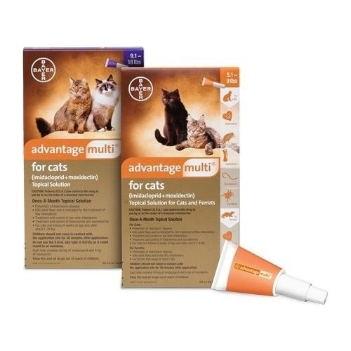 bayer-advantage-multi-kedi-i-ve-d-paraziter-0-4-ml-x3-fiyat