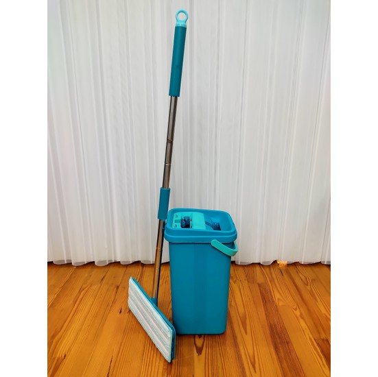 Gerçek Trend Motek Sihirli Mop Çift Kovalı Yer Duvar Silme Fiyatı Gerçek Trend Motek Sihirli Mop Çift Kovalı Yer Duvar Silme Fiyatı