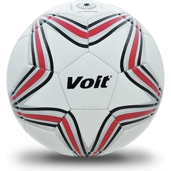 Voit Extreme Futbol Topu