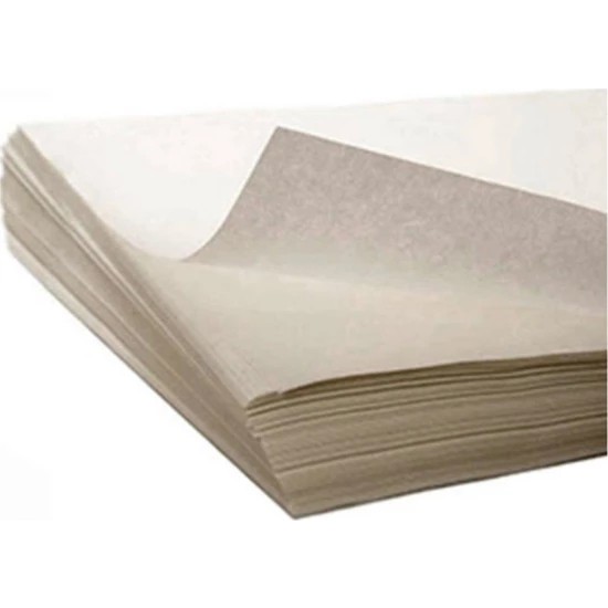 NUBA Ambalaj Paketleme Gazete 3.hamur Kağıdı 70 x 100 cm 1 kg