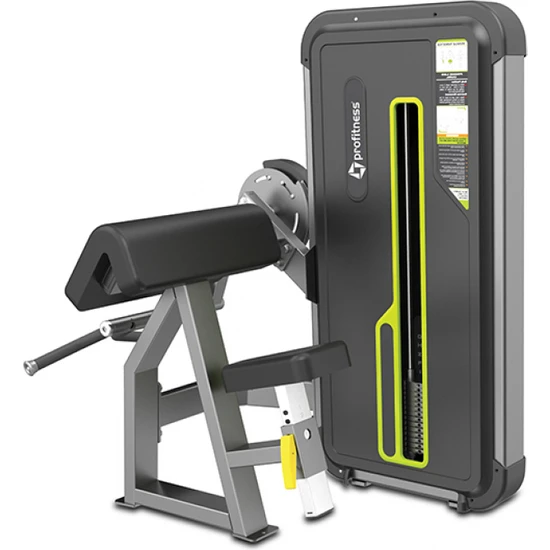 Profitness A3030 Triceps Extension