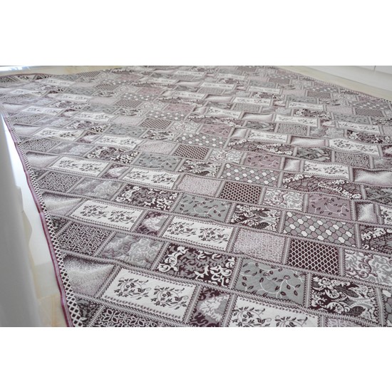 yarenceyiz savan ile hali ortusu desen 10 fiyati