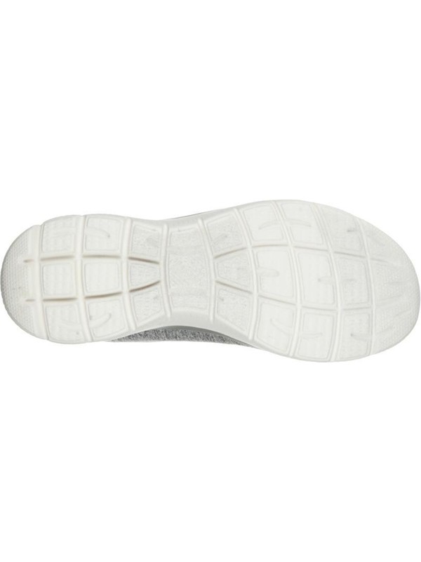 skechers summits quick