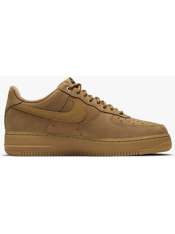 nike air force 107 premium jdi