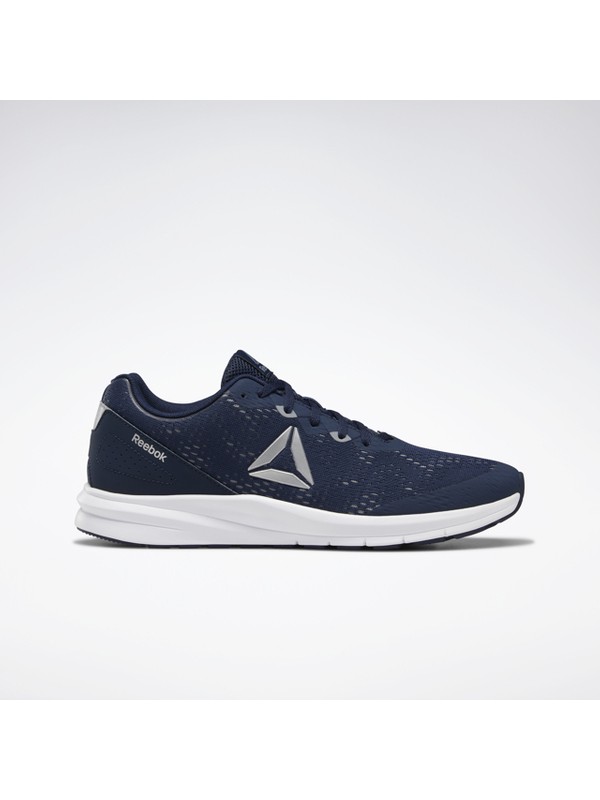 Reebok Reebok Runner 3.0 Erkek Koşu 