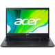Acer Aspire 3 A315-34 Intel Celeron N4020 4GB 256 GB SSD FreeDos 15.6"FHD Taşınabilir Bilgisayar NX.HE3EY.00B Acer Aspire 3 A315-34 Intel Celeron N4020 4GB 256 GB SSD FreeDos 15.6"FHD Taşınabilir Bilgisayar NX.HE3EY.00B