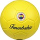 Seçili Renk Altın - Sarı