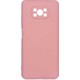  Renk Pembe