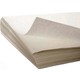 NUBA Ambalaj Paketleme Gazete 3.hamur Kağıdı 60 x 80 cm 1 kg