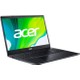 Acer Aspire 3 A315-34 Intel Celeron N4020 4GB 256 GB SSD FreeDos 15.6"FHD Taşınabilir Bilgisayar NX.HE3EY.00B Acer Aspire 3 A315-34 Intel Celeron N4020 4GB 256 GB SSD FreeDos 15.6"FHD Taşınabilir Bilgisayar NX.HE3EY.00B