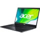 Acer Aspire 3 A315-34 Intel Celeron N4020 4GB 256 GB SSD FreeDos 15.6"FHD Taşınabilir Bilgisayar NX.HE3EY.00B