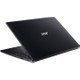 Acer Aspire 3 A315-34 Intel Celeron N4020 4GB 256 GB SSD 15.6"fhd Free Dos Taşınabilir Bilgisayar NX.HE3EY.00B