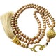  Renk Gold