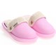  Renk Pembe