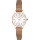 Seçili Renk Rose Gold