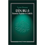 Din Bu 3