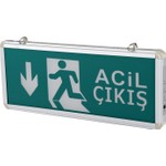 Büyük Sezon İndirimi