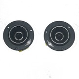 Cadence Cvlt Dome Tweeter 200 Watts