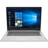 Lenovo Ideapad 1 14ADA05 Amd 3020E 4GB 128GB SSD Windows 10 Home 14" Taşınabilir Bilgisayar 82GW007STX