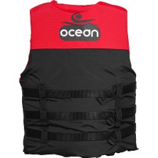 Ocean Can Yeleği 50 Newton Yüzdürme Yardımcısı