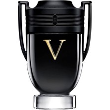 Paco Rabanne Invictus Victory Edp 100ML Erkek