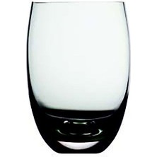 Paşabahçe Nude Colored O Meşrubat Bardağı Smoke 6 Adet