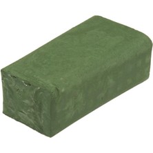 Kirschen 3615 Koch Alman Bileme Polisaj Pasta Yeşil 1 kg