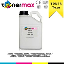 Toner Türk Sharp AR-016T / AR5015/5016/5120/5220/5316/5320 Toner Tozu 530GR.