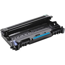 Toner Türk  DR-2125 Muadil Drum Ünitesi/ MFC-7320, MFC-7440N, MFC-7840W, DCP-7030, DCP-7040, DCP-7045N, HL-2140, HL-2150N, HL-2170W
