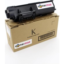 Toner Türk Utax PK-1010 / 4413510010 / P3521 / P3522 / P3527 Muadil Toneri - Çipli - A Plus