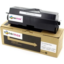 Toner Türk Utax CD5130 / CD5230 / CD6230 / P3020 Mfp / P3025 Mfp Muadil Toneri