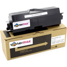 Toner Türk Utax CD5130 / CD5230 / CD6230 / P3020 Mfp / P3025 Mfp Muadil Toneri