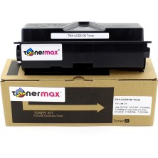 Toner Türk Utax CD5130 / CD5230 / CD6230 / P3020 Mfp / P3025 Mfp Muadil Toneri