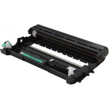 Toner Türk  DR-2355/2305 Drum Ünitesi / DCP-L2500 / DCP-L2520 / DCP-L2540 / HL-L2300 / HL-L2340 / HL-L2360 / HL-L2365 / MFC-L2700 / MFC-L2720 / MFC-L2740