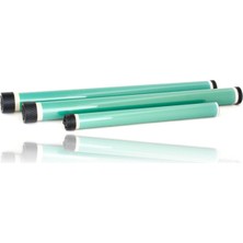 Toner Türk Epson Aculaser C2800 Drum