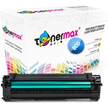 Toner Türk Xerox Phaser 3200 / 113R00730 Muadil Toneri