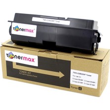 Toner Türk Olivetti B1011 / 3503MF / 3504MF / 3513MF / 3514MF Muadil Toner