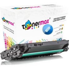 Toner Türk Xerox 3140 / 3155 / 3160 Muadil Toneri - Ekonomik