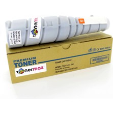 Toner Türk Konica Minolta TN-217 / Bizhub 223 / Bizhub 283 Muadil Toneri