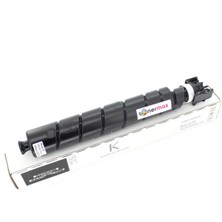 Toner Türk  TK-6325 / Taskalfa 4002I / 5002I / 6002I Muadil Toneri
