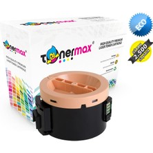 Toner Türk Epson S050709 / ALM200 Muadil Toner - Eco