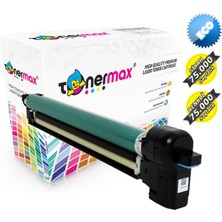 Toner Türk Canon C-EXV49 Drum Ünitesi Set/ IR-C3320 / IR-C3325 / 8528B004AA