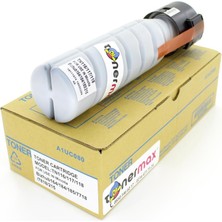 Toner Türk Konica Minolta TN-118 / Bizhub 215 Muadil Toner