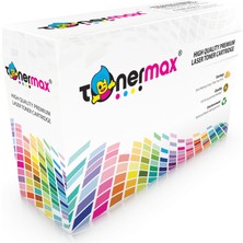 Toner Türk  505U / 50F5U00 / MS510 / MS610 Muadil Toner 20K