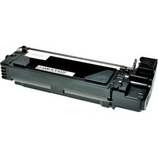 Toner Türk  SCX-6320D8 / SCX6122 / SCX6220 / SCX6322 / SCX6520 Muadil Toner
