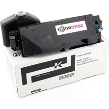 Toner Türk  TK-5150 Siyah Muadil Toner /ecosys M6035 / M6535 / P6035