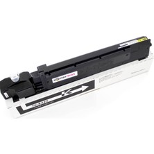 Toner Türk  TK-8325 Muadil Toneri Siyah / Taskalfa 2551CI