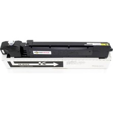 Toner Türk  TK-8325 Muadil Toneri Siyah / Taskalfa 2551CI