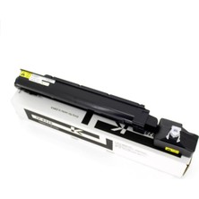 Toner Türk  TK-8325 Muadil Toneri Siyah / Taskalfa 2551CI