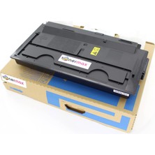 Toner Türk  TK-7105 / Taskalfa 3010I / 3011I Muadil Toneri